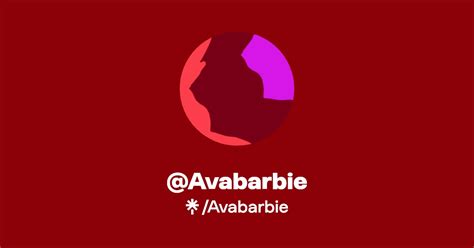 avavillain onlyfans videos|Find @Avabarbie Onlyfans